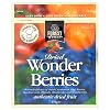 Forest Feast Premium Fruit Doypacks Wonderberries 175 g (Pack of 4)