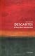 Descartes
