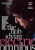 The Bob Dylan Electric Omnibus Sampler (Backpages Anthologies)