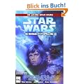 Star Wars Essentials, Bd. 2: Das Dunkle Imperium II