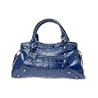 ALDO Norquist - Women Handbags