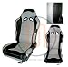MimoUSA Racing Seats