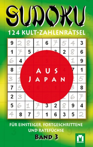 Kult