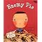 Favorite Children's Read Aloud Books