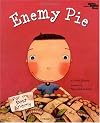 Enemy Pie (Reading Rainbow book)