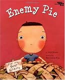 Buy : Enemy Pie (Reading Rainbow book)