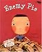 Enemy Pie (Reading Rainbow book)