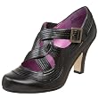 Madden Girl by Steve Madden Umaa Pump Madden Girl by Steve Madden Umaa Pump