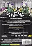 Image de Treme - L'intégrale de la série