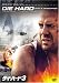 DVD�u�_�C�E�n�[�h3 [DVD]�v