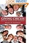 Giving Circles: Philanthropy, Voluntary Association, and Democracy (Philanthropic and Nonprofit Studies)