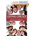 Giving Circles: Philanthropy, Voluntary Association, and Democracy (Philanthropic and Nonprofit Studies)