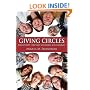 Giving Circles: Philanthropy, Voluntary Association, and Democracy (Philanthropic and Nonprofit Studies)