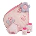 Tiny Tears Changing Bag