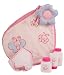 Tiny Tears Changing Bag