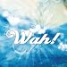 Best of Wah