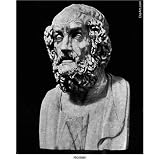 The Odyssey of Homer, translated by Alexander Pope