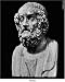  : L'Iliade -- Homer's Iliad in French