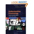 Understanding Criminology: Current Theoretical Debates (Crime and Justice)