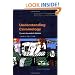 Understanding Criminology: Current Theoretical Debates (Crime and Justice)