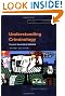 Understanding Criminology: Current Theoretical Debates (Crime and Justice)