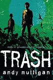 Trash Trash