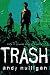 Trash