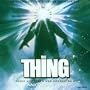 The Thing: Original Motion Picture Soundtrack