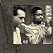 Stan Getz : mes disques d' �lection