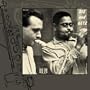 Diz & Getz: Vme