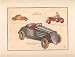 Automobile