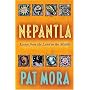 Nepantla: Essays from the Land in the Middle