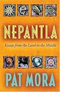 Nepantla: Essays from the Land in the Middle