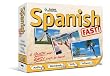 Instant Immersion Spanish Fast