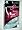 Brand New Phiten 18 In Jennie Finch Sport Necklace