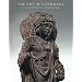 The Art of Gandhara in The Metropolitan Museum of Art