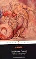 The Divine Comedy: Volume 2: Purgatory