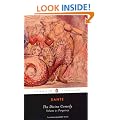 The Divine Comedy Volume II: Purgatory (Penguin Classics): Purgatory v. 2