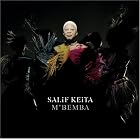 Click here to buy M'Bemba by  Salif Keita .