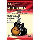 SongXpress: Modern Rock, Vol. 4 - For Acoustic or Electric Guitar (2006)