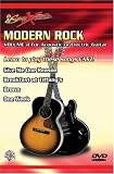 Revue Warner Brothers Pub.  / Songxpress: Modern Rock 4