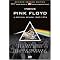 Ali's Pink Floyd Listmania