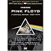 Ali's Pink Floyd Listmania