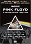 Inside Pink Floyd 1967-1974