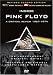 Inside Pink Floyd 1967-1974