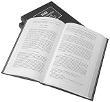 Review Sage Publications Ltd  / Work: Contexts and Consequences (SAGE Library in Business and Management)