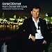 From Daniel With Love: a Collection of 20 Great Love Songs