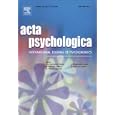 Moves in Mind: The Psychology of Board Games by F. Gobet, A. de Voogt, and J. Retschitzki [A book review from: Acta... by H.P. Op de Beeck
