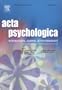"Moves in Mind: The Psychology of Board Games" by F. Gobet, A. de Voogt, and J. Retschitzki [A book review from: Acta Psychologica]