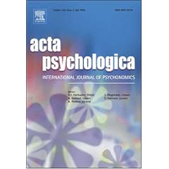 "Moves in Mind: The Psychology of Board Games" by F. Gobet, A. de Voogt, and J. Retschitzki [A book review from: Acta Psychologica]